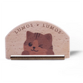 Lumos Lint Comb (NEW)