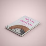 eBook: Tips & Tutorials for Knitting & Crocheting