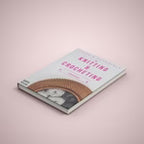 eBook: Tips & Tutorials for Knitting & Crocheting