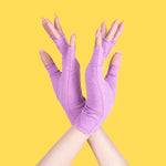 Lumos Compression Gloves (NEW)