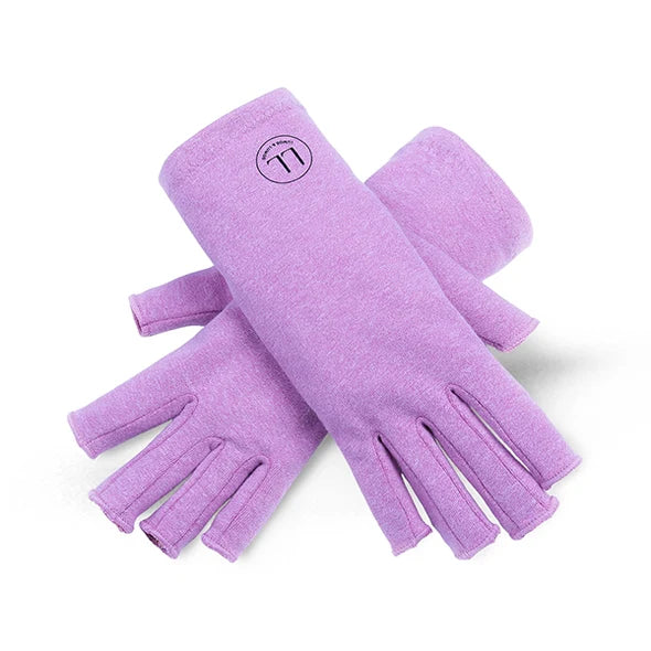 Lumos Compression Gloves (NEW)