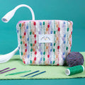 Lumos Pouch