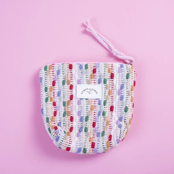 Lumos Pouch