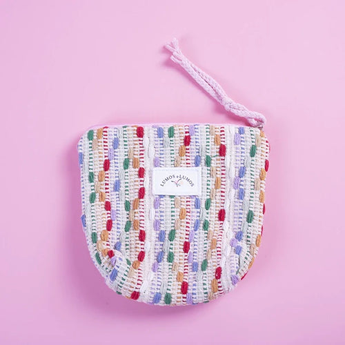 Lumos Pouch