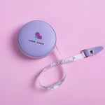 Lumos Tape Measure (NEW)