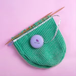 Lumos Tape Measure (NEW)