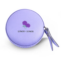Lumos Tape Measure (NEW)