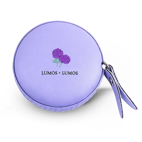 Lumos Tape Measure (NEW)
