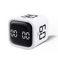 Lumos Stretch Break Timer (NEW)