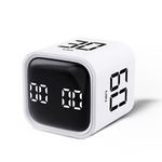 Lumos Stretch Break Timer (NEW)