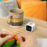Lumos Stretch Break Timer (NEW)