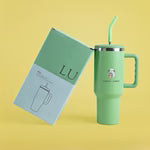 Lumos Tumbler (NEW)
