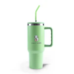 Lumos Tumbler (NEW)