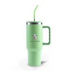 Lumos Tumbler (NEW)